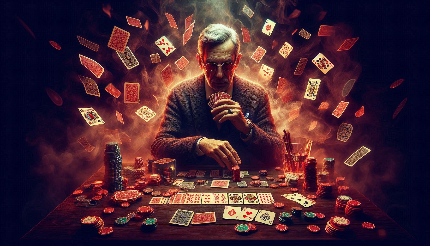 SEO for Rummy Affiliate Websites