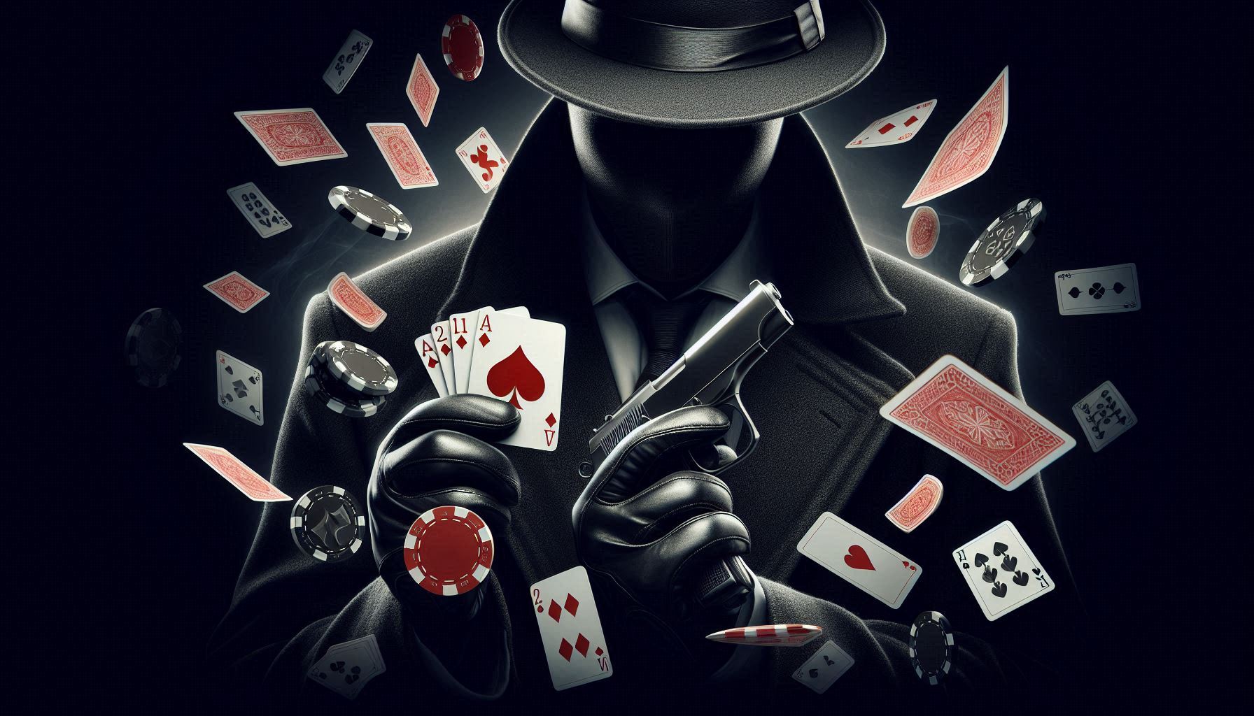 Rummy Affiliate Journey