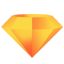 Diamond
