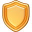shield