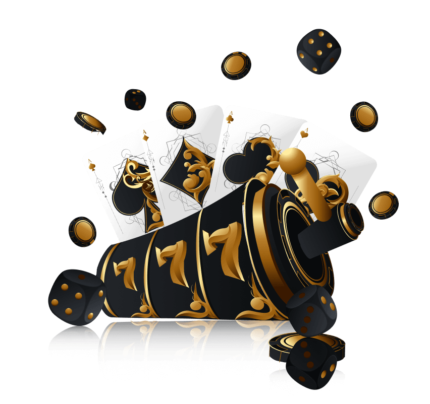 52Cards Rummy Story