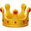 crown