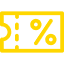 E-Wallets