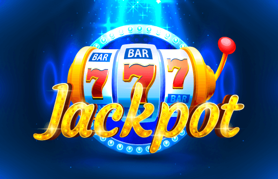 Slot Games